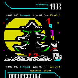 P. 108